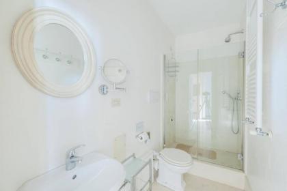 Ca' Erizzo dream apartment spectacular views from the amazing terrace! - image 30