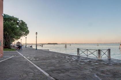 La Casa di Arianna - image 26