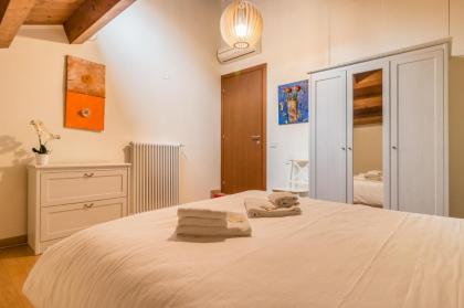 Madonna dell'Orto 3526 - image 21