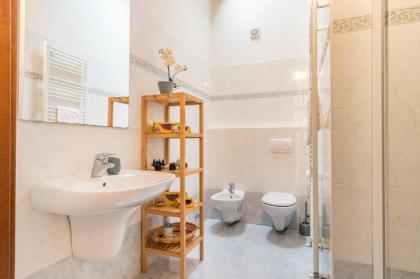 Madonna dell'Orto 3526 - image 22