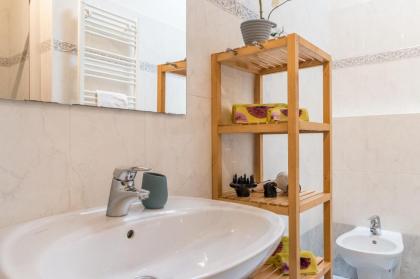 Madonna dell'Orto 3526 - image 23