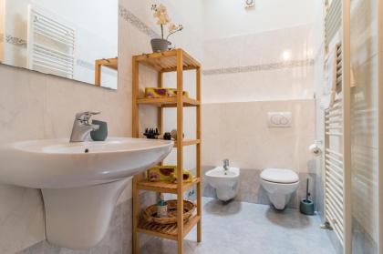 Madonna dell'Orto 3526 - image 24