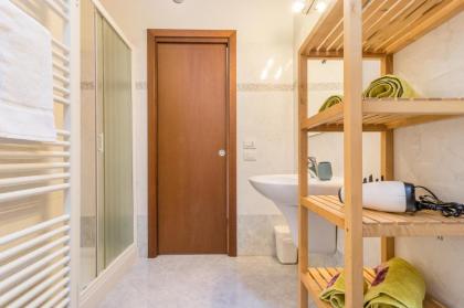 Madonna dell'Orto 3526 - image 25