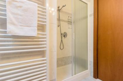 Madonna dell'Orto 3526 - image 26