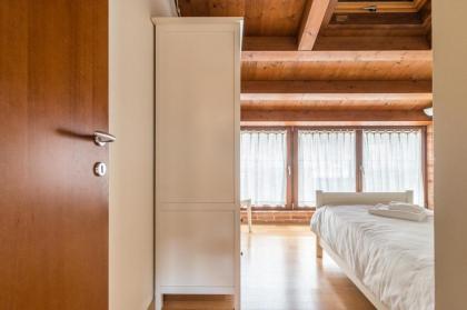 Madonna dell'Orto 3526 - image 27