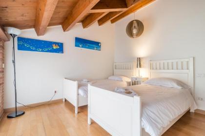 Madonna dell'Orto 3526 - image 28