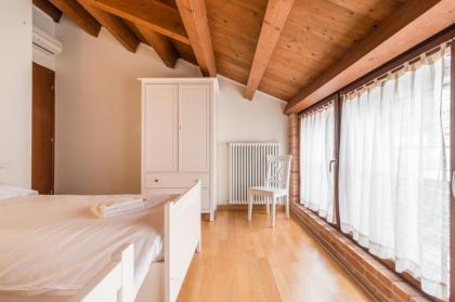 Madonna dell'Orto 3526 - image 29