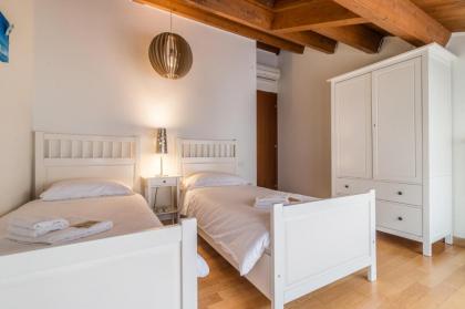 Madonna dell'Orto 3526 - image 30