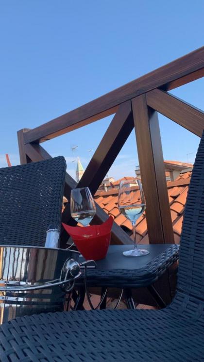 Pandora Flat with Altana - image 24