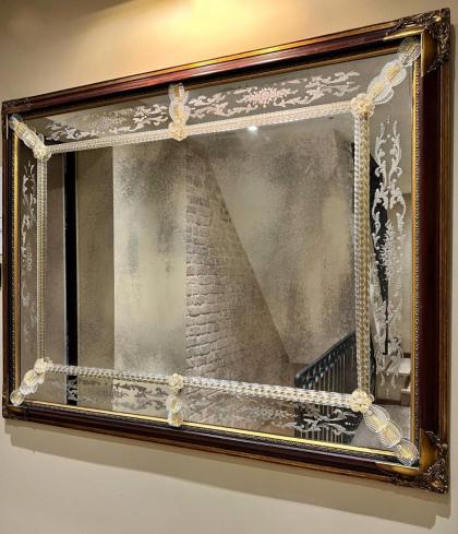 Cà Dell'Arte Palace - image 21