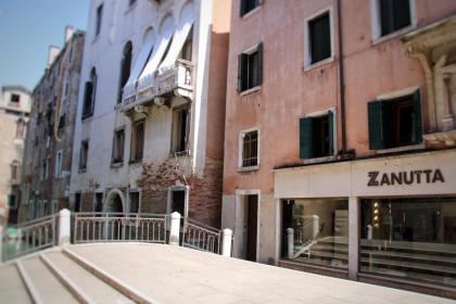 Cà Dell'Arte Palace - image 22