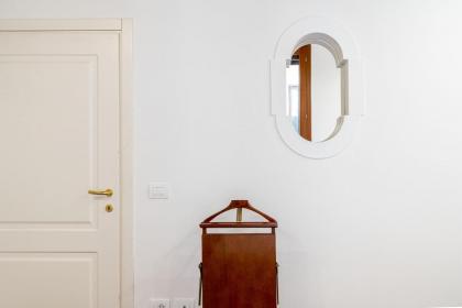 Ca' della Commedia - San Marco - image 21