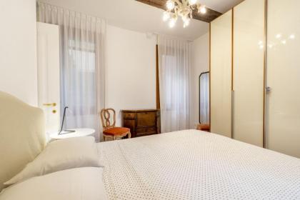 Ca' della Commedia - San Marco - image 27