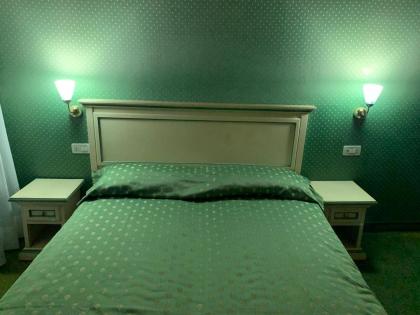 Locanda Ruga Rialto - image 21