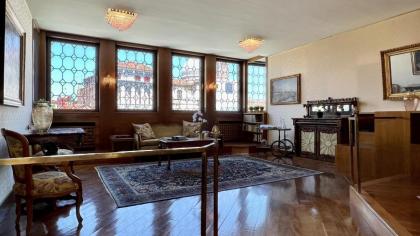 Residence Grand Canal Panorama - image 27