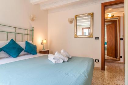 San Marco 1692 in the heart of @Venice - image 21