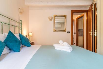 San Marco 1692 in the heart of @Venice - image 22