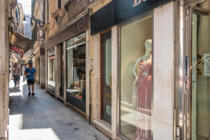 San Marco 1692 in the heart of @Venice - image 24