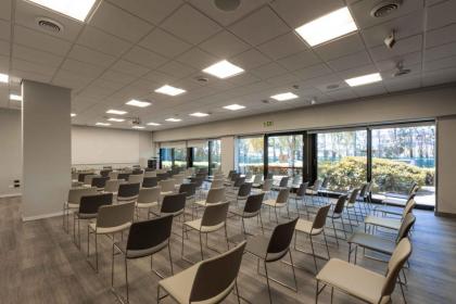 Belstay Venezia Mestre - image 21