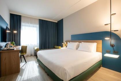 Belstay Venezia Mestre - image 23