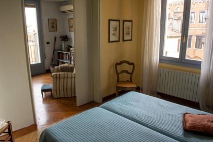 San Vio Dorsoduro Academia - image 24