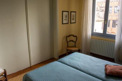 San Vio Dorsoduro Academia - image 25