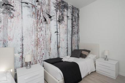 Apartments in San Marco with Canal View by Wonderful Italy - image 22