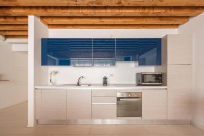 Centrale Mazzoni Apartments R&R - image 30