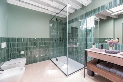 Ca' Delle Carrozze Stylish 2 Bedroom loft-style - image 21