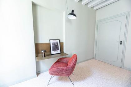 Ca' Delle Carrozze Stylish 2 Bedroom loft-style - image 22