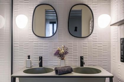 Ca' Delle Carrozze Stylish 2 Bedroom loft-style - image 30