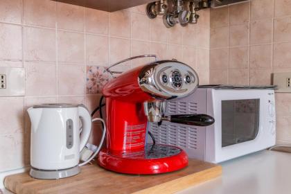 Colombina House close to the Train Station - image 24