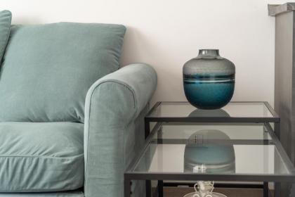 Bright Apartment On Venetian Roofs R&R - image 24