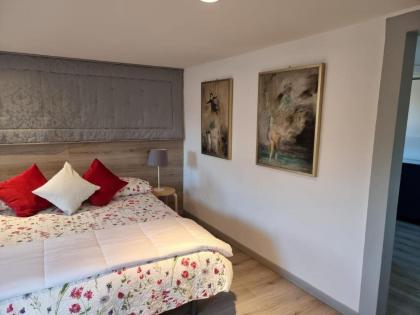Venice San Marco Lovely Apartment for 5 Persons - image 22
