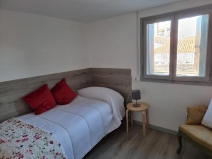 Venice San Marco Lovely Apartment for 5 Persons - image 25