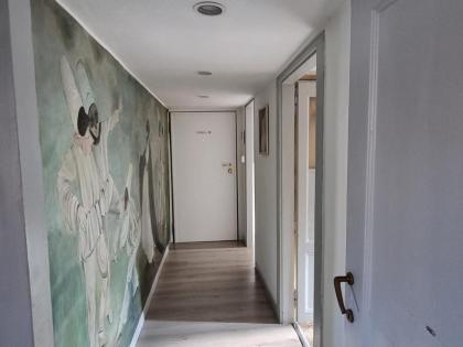 Venice San Marco Lovely Apartment for 5 Persons - image 26
