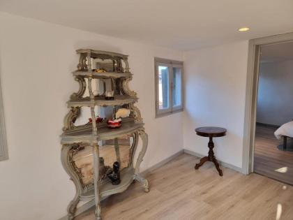 Venice San Marco Lovely Apartment for 5 Persons - image 27