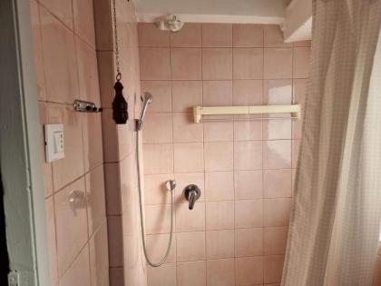 Venice San Marco Lovely Apartment for 5 Persons - image 28