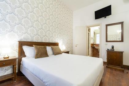 Residenza Centopietre - Dorsoduro - image 21