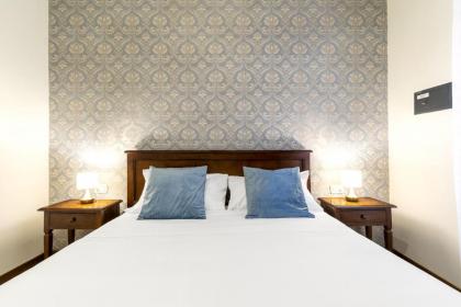 Residenza Centopietre - Dorsoduro - image 22