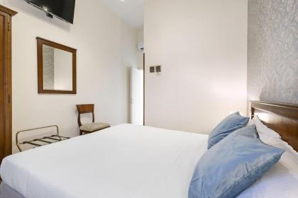 Residenza Centopietre - Dorsoduro - image 26