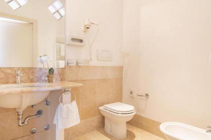 Residenza Centopietre - Dorsoduro - image 27