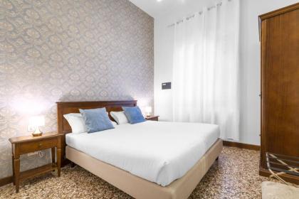 Residenza Centopietre - Dorsoduro - image 30