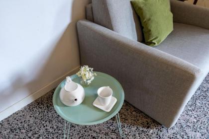 CA FOSCA HOME - Campo Santa Fosca - image 21