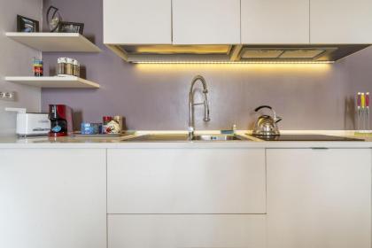 CA FOSCA HOME - Campo Santa Fosca - image 22