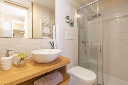 CA FOSCA HOME - Campo Santa Fosca - image 23