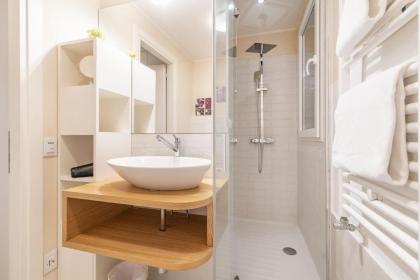 CA FOSCA HOME - Campo Santa Fosca - image 24