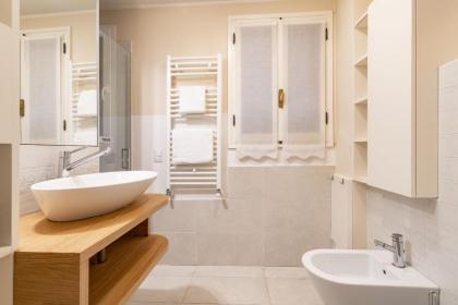 CA FOSCA HOME - Campo Santa Fosca - image 25