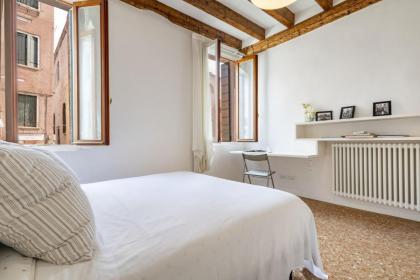 CA FOSCA HOME - Campo Santa Fosca - image 26