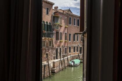 CA FOSCA HOME - Campo Santa Fosca - image 27